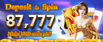 Tải App J88Bet Nhận Thưởng Lớn banner