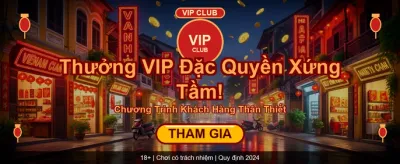 J88Bet Bet Thắng Lớn Mỗi Ngày banner