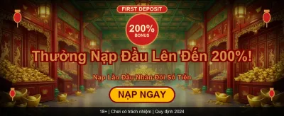Trải Nghiệm J88Bet Đỉnh Cao banner