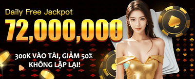 Đặc Quyền J88Bet VIP Đẳng Cấp banner