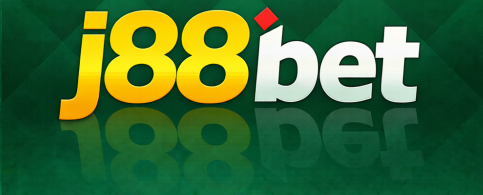 vnj88bet.net Logo