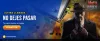 Nhận quà tặng VIP j88bet